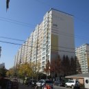 무왕로19길 이미지