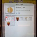 와플대학다산지금캠퍼스