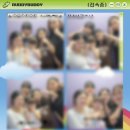 2025년 9월-10월