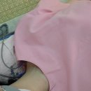 경희우소한의원 이미지