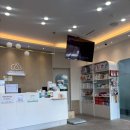 건강하게동물병원 | 의왕 동물병원 | 강아지 치석 스케일링 • 사바나 동물병원 건강검진 후기