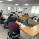 노+리마당 이미지