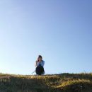 아침노을펜션 이미지