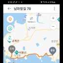 백석3공원 Daum카페