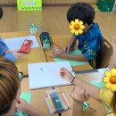 전주아중초등학교 이미지