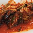 신도리어촌계식당 이미지