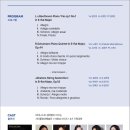 사평대로 120 이미지