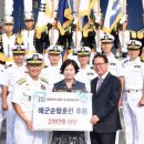 세븐일레븐 중앙점 이미지