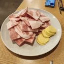 장식당 본점