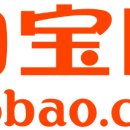 3109 성서린 미디어 융합 독서 1학기 6차 이미지