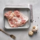 금보식품 이미지