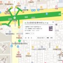 이대가공인중개사사무소 이미지