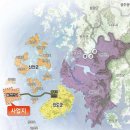 SK 1호태양광발전소 | SK이터닉스 주가 전망 — 태양광·풍력이 아니라 '전력 판매 구조'가 핵심인 이유