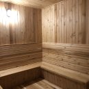 에이블짐 돈암점 이미지