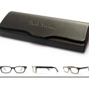 압구정-236 이미지