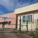 추도보건진료소 이미지