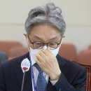 한국교육방송공사 - 7946 | 한국교육방송공사