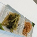 탑골막국수 | [속초] 속초 현지인 맛집 속초탑골막국수 내돈내산 후기: 아이랑 가기 좋은 맛집