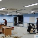 유타스 주식회사 이미지