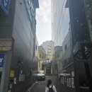 [행사] 천 원의 재능마켓, 누구에게나 천 원어치의 재능은 있다