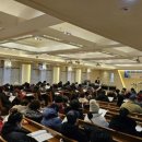 광장전통시장 이미지