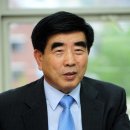 경남상사 이미지