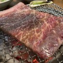 소들녘 서초점 이미지