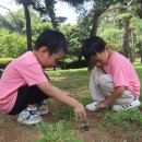 큰별자리어린이집 이미지