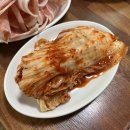 울산 성안동 맛집 무영쌈밥 내돈내산 간단후기