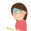 신진가스 이미지