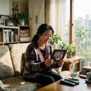 발달장애 자녀의 발달과 자립을 위한 부모의 역할(1) | 김미화 43세 아들 눈물 고백 발달장애 아들 향한 부모 심경 화제