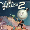 게임월드 | 아우터월드2 게임패스 후기 모음 ps5 한글 3인칭