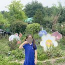 주연팜