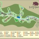 초막골생태공원 이미지