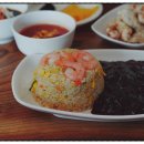 발안산업단지 | 발안맛집 중식당 맛집리뷰 향남 교동짬뽕 화성점