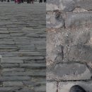 허상과 실상의 공존 이미지