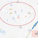 (주)서동메디칼 이미지