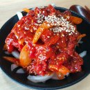 [군산여행 ④] 초원사진관 | 한일옥 웨이팅 | 이성당 빵 추천 | 군산 가볼만한 곳