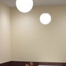 둔산남로105번길 이미지