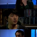 정호빈 카카오 검색결과