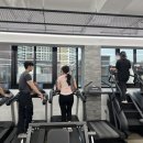 김영빈PT스튜디오 이미지