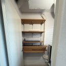 이마트24 대전NC점 | 대전 도안아이파크 아파트 24평 인테리어 리모델링