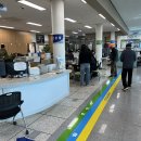 백운면행정복지센터 이미지