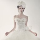 이노헤어 이미지