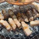 대구 대천동 고깃집 고기 무한리필 육미제당 대천점 내돈내산 솔직후기