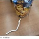 삼육복사 이미지