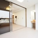 트인자리애 2차 이미지