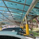 고양관산초등학교 이미지