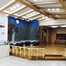 부산한복 이미지