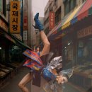 경성대학교 이미지